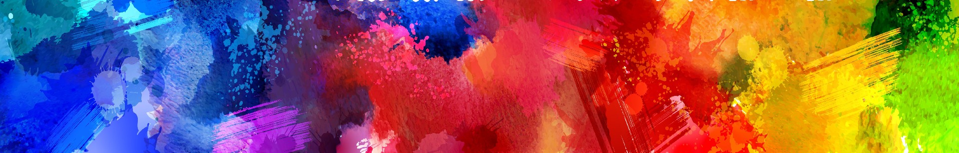 产品中心-颜料涂料|耐火材料|金属冶金|研磨抛光|塑料树脂|超硬材料-河北锦世