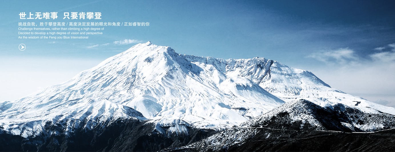 屏幕截图 2025-05-01 205336.jpg